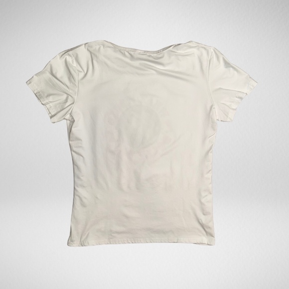 What Would Dolly Do T-Shirt - Size Medium - Picture 2 of 3